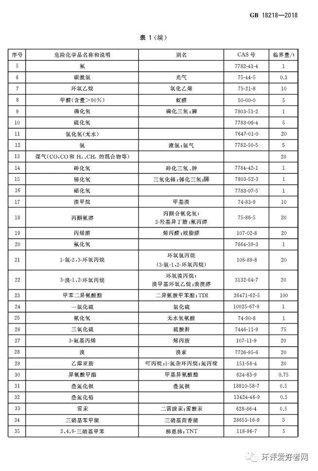 威廉希尔·(WilliamHill)中文官方网站