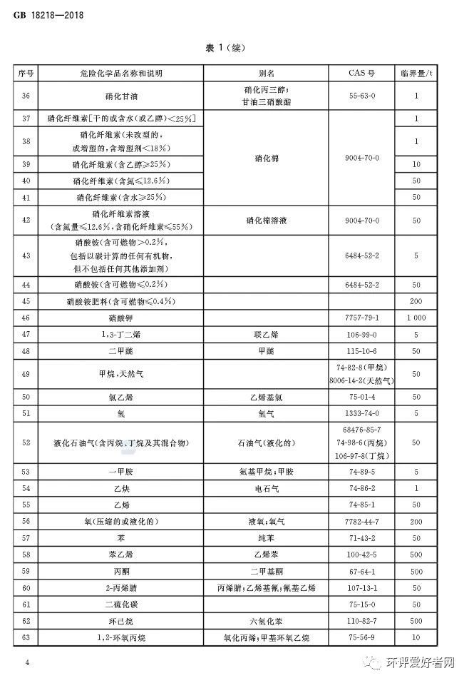 威廉希尔·(WilliamHill)中文官方网站