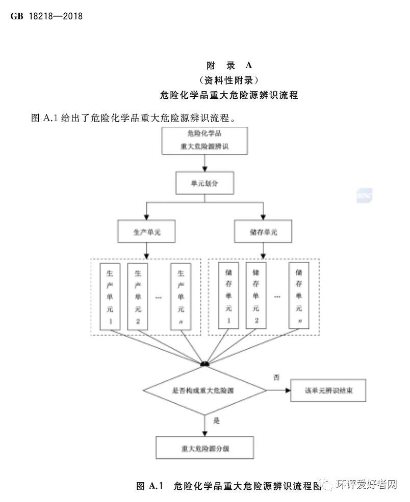 威廉希尔·(WilliamHill)中文官方网站