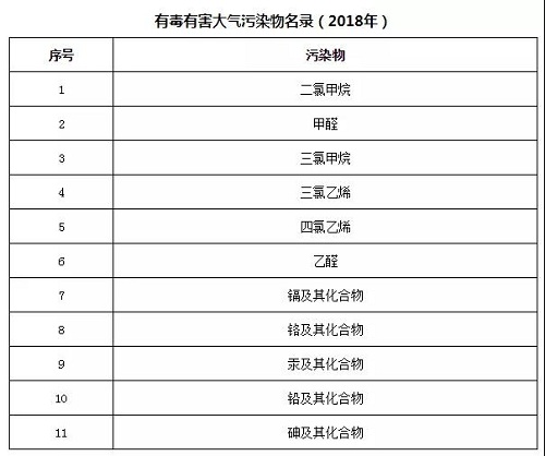 威廉希尔·(WilliamHill)中文官方网站